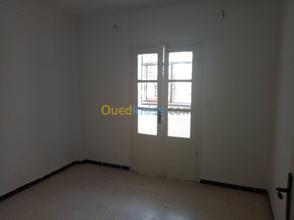 Vente Appartement F3 Annaba Annaba