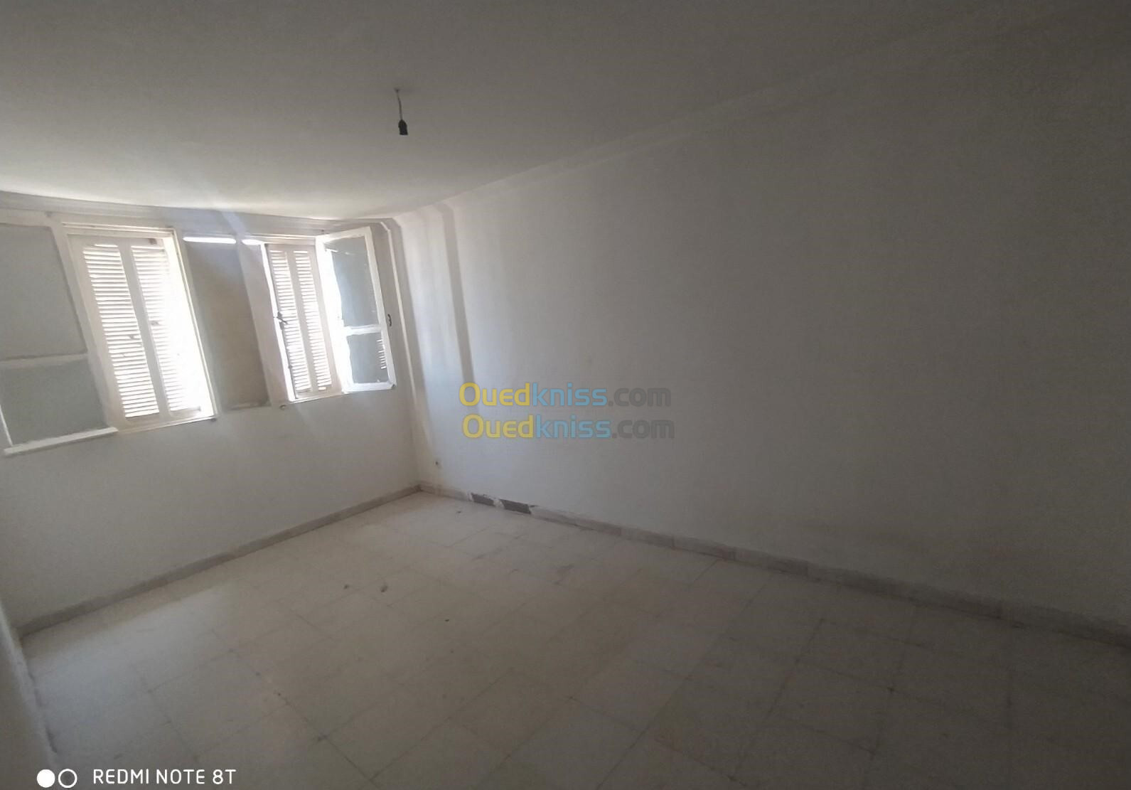 Location Appartement F3 Annaba Annaba