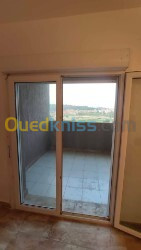 Vente Appartement F4 Annaba Annaba