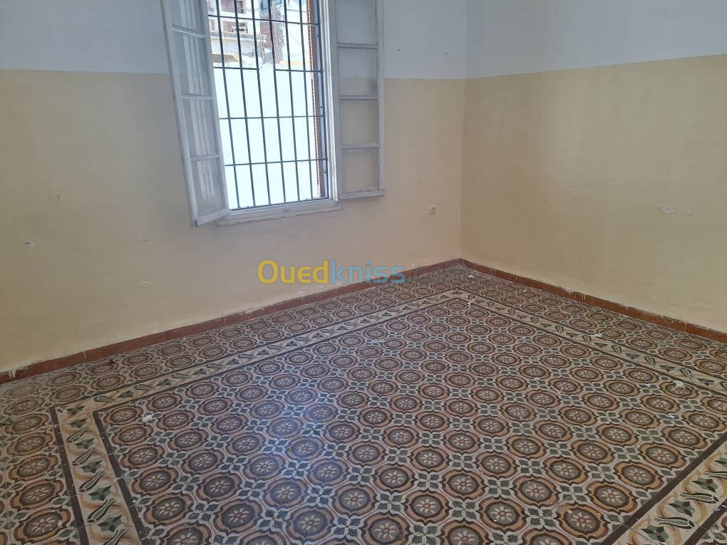 Location Appartement F3 Annaba Annaba