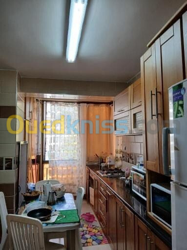 Location Appartement F3 Annaba Annaba