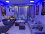 Vente Appartement F3 Annaba Annaba