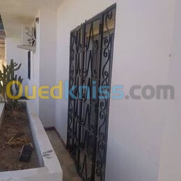 Vente Villa Annaba Annaba