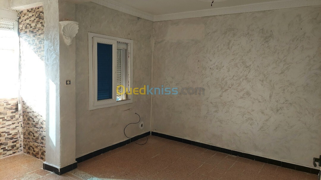 Location Appartement F3 Annaba Annaba