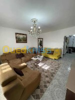 Vente Appartement F4 Annaba Annaba