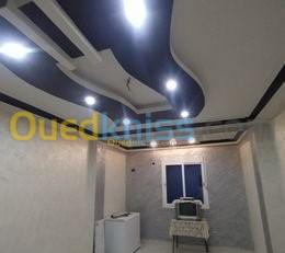 Vente Appartement Annaba Annaba