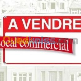 Vente Local Annaba Annaba