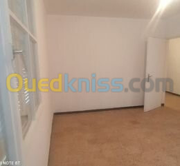 Location Appartement F3 Annaba Annaba