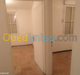 Location Appartement F3 Annaba Annaba