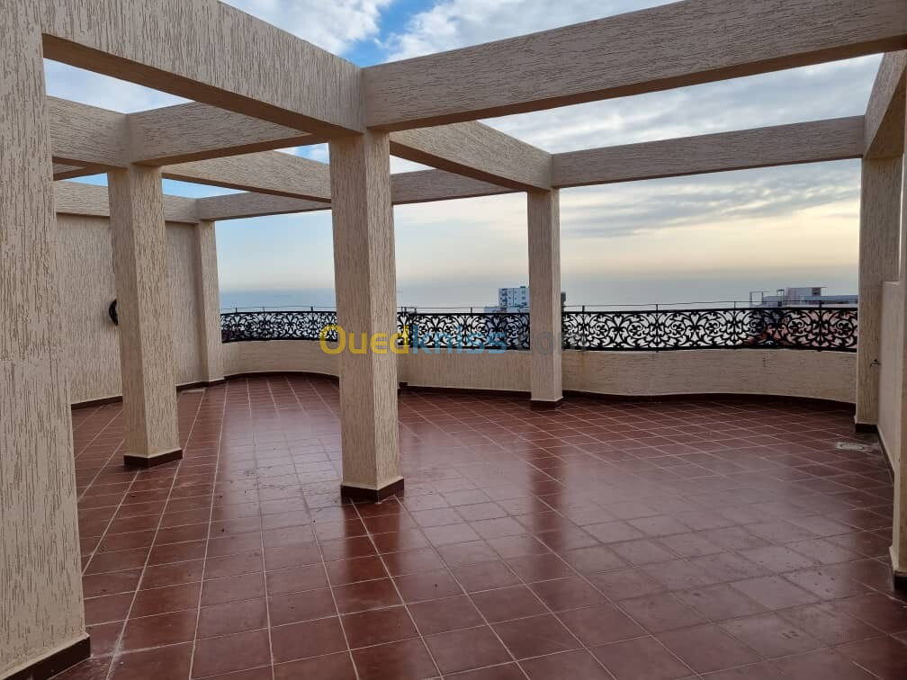 Vente Villa Annaba Annaba