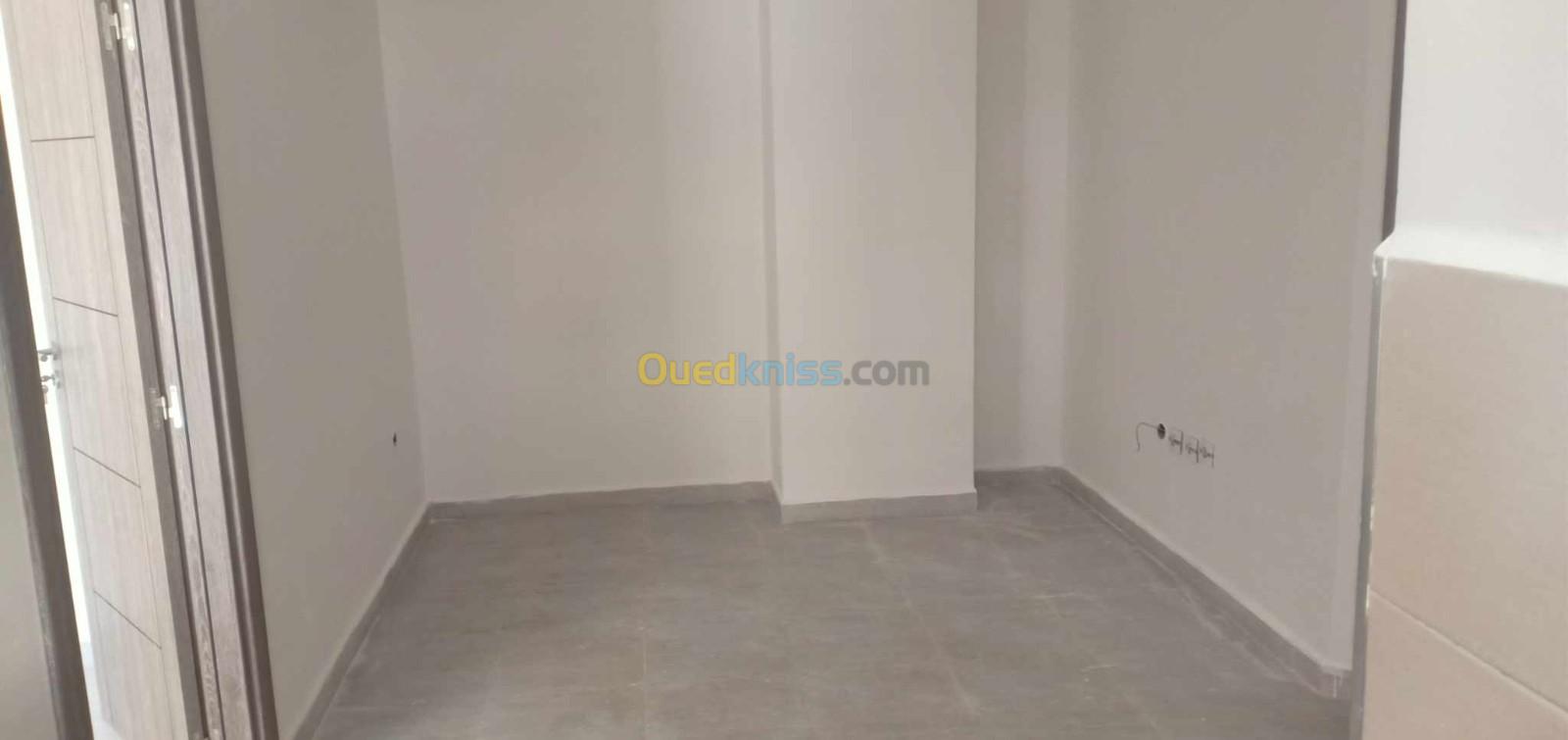 Vente Appartement F2 Annaba Annaba