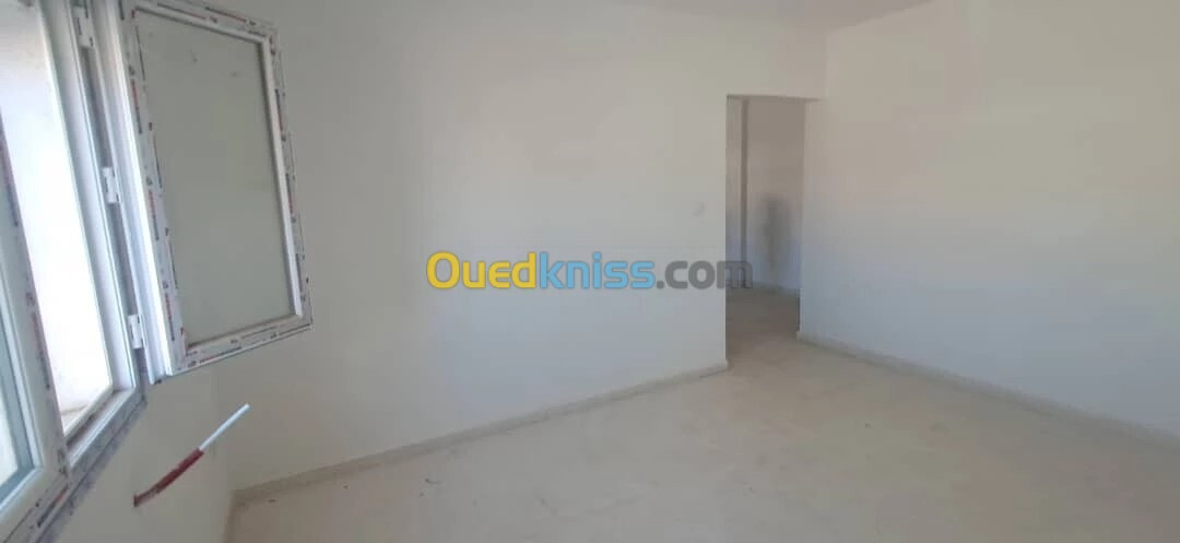 Location Appartement F3 Annaba Annaba