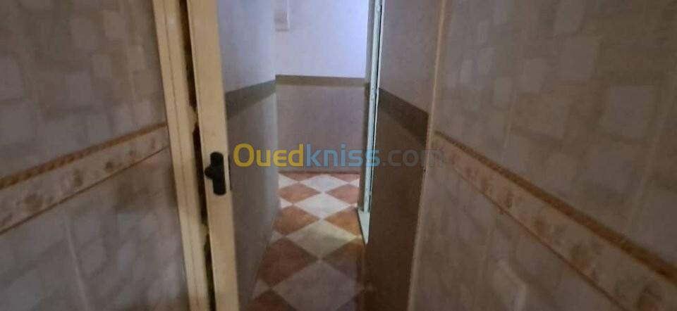 Vente Appartement F2 Annaba Annaba