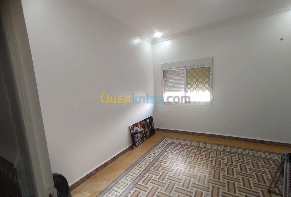 Vente Appartement F3 Annaba Annaba