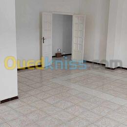 Vente Appartement F5 Annaba Annaba