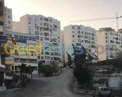 Location Appartement F2 Annaba Annaba