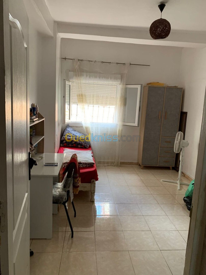 Location Appartement Annaba Annaba