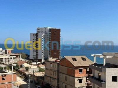 Vente Carcasse Annaba Annaba