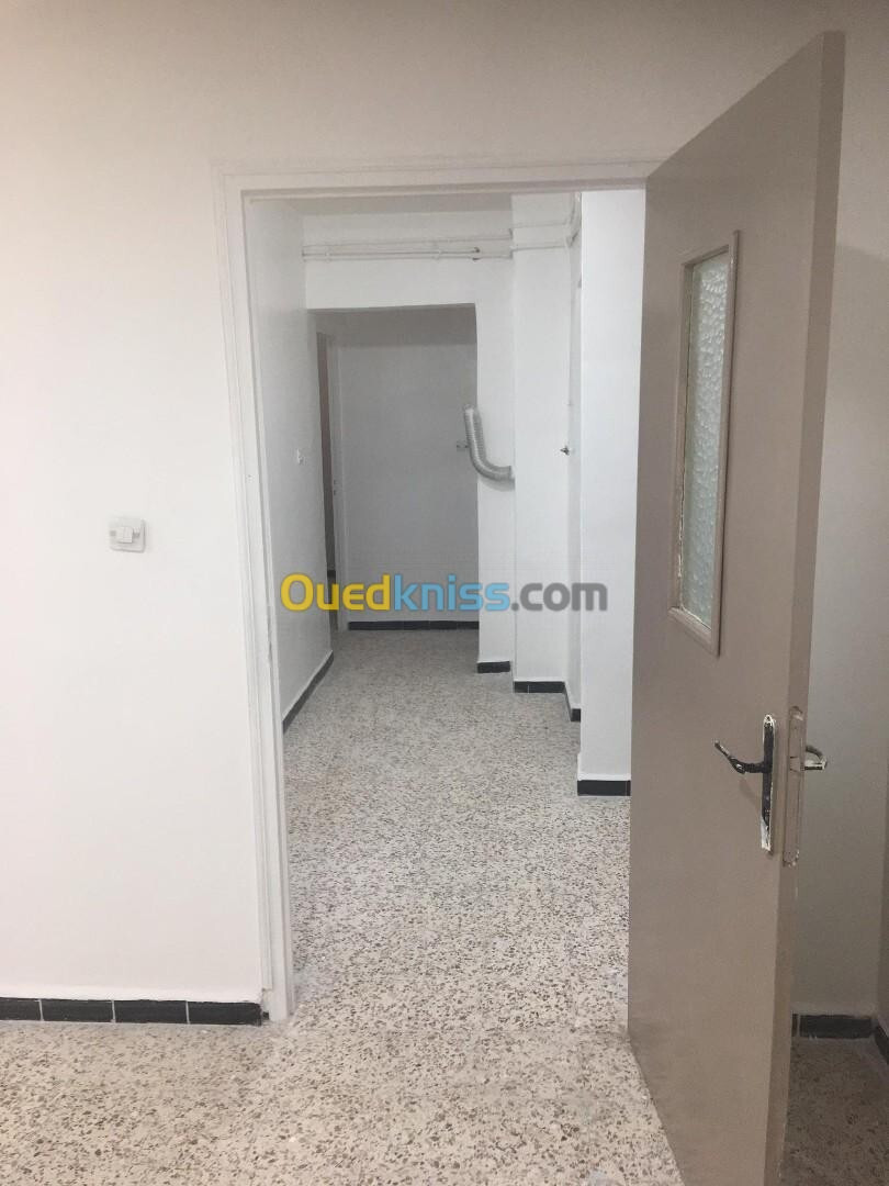 Location Appartement F2 Annaba Annaba