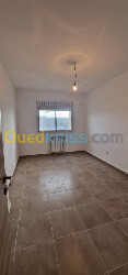 Location Appartement F5 Tipaza Bou ismail