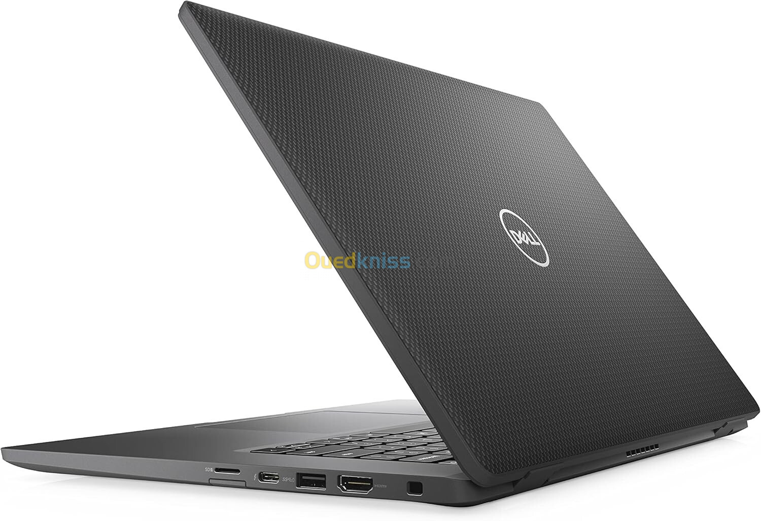 Dell Latitude 7520