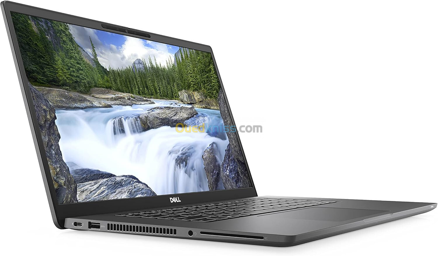 Dell Latitude 7520