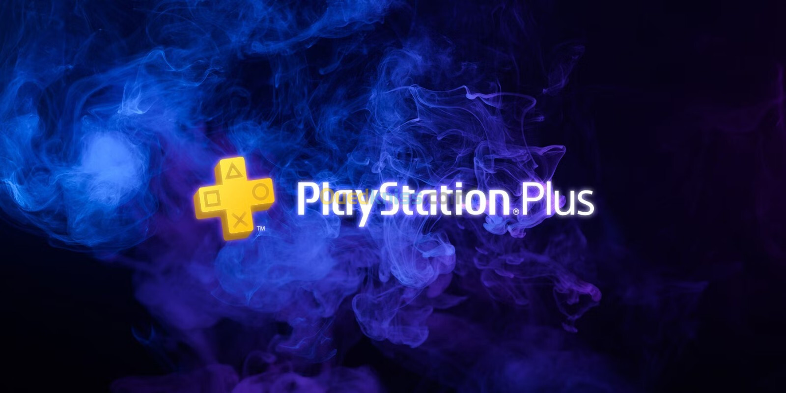 GAME PASS / PS PLUS  