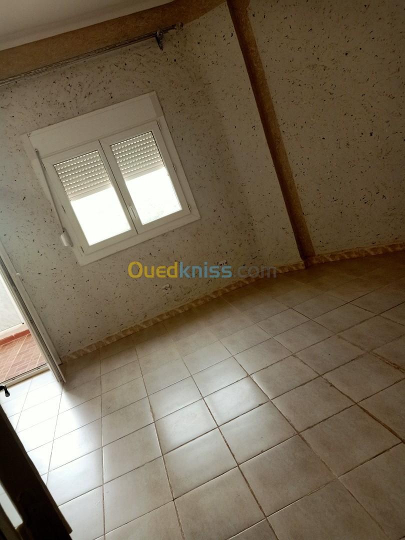 Vente Appartement F3 Mostaganem Sayada