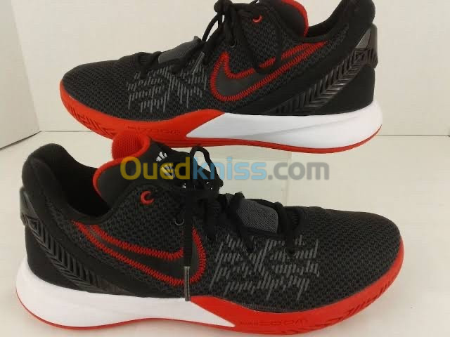 Kyrie flytrap outlet 2 bred