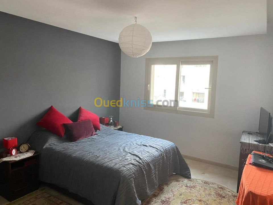 Location vacances Appartement Annaba Annaba