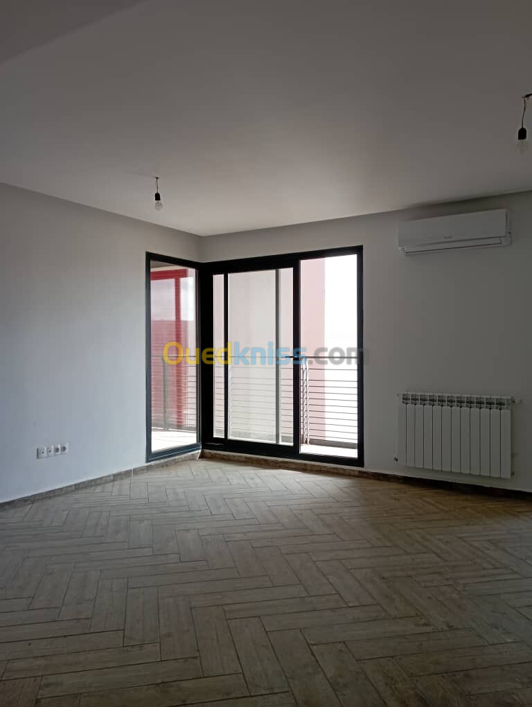 Vente Duplex Oran Bir el djir