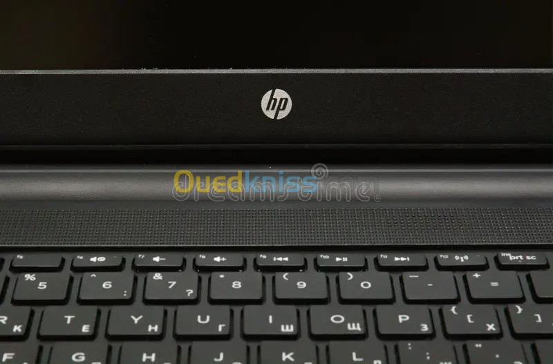 Pc portable Hp original