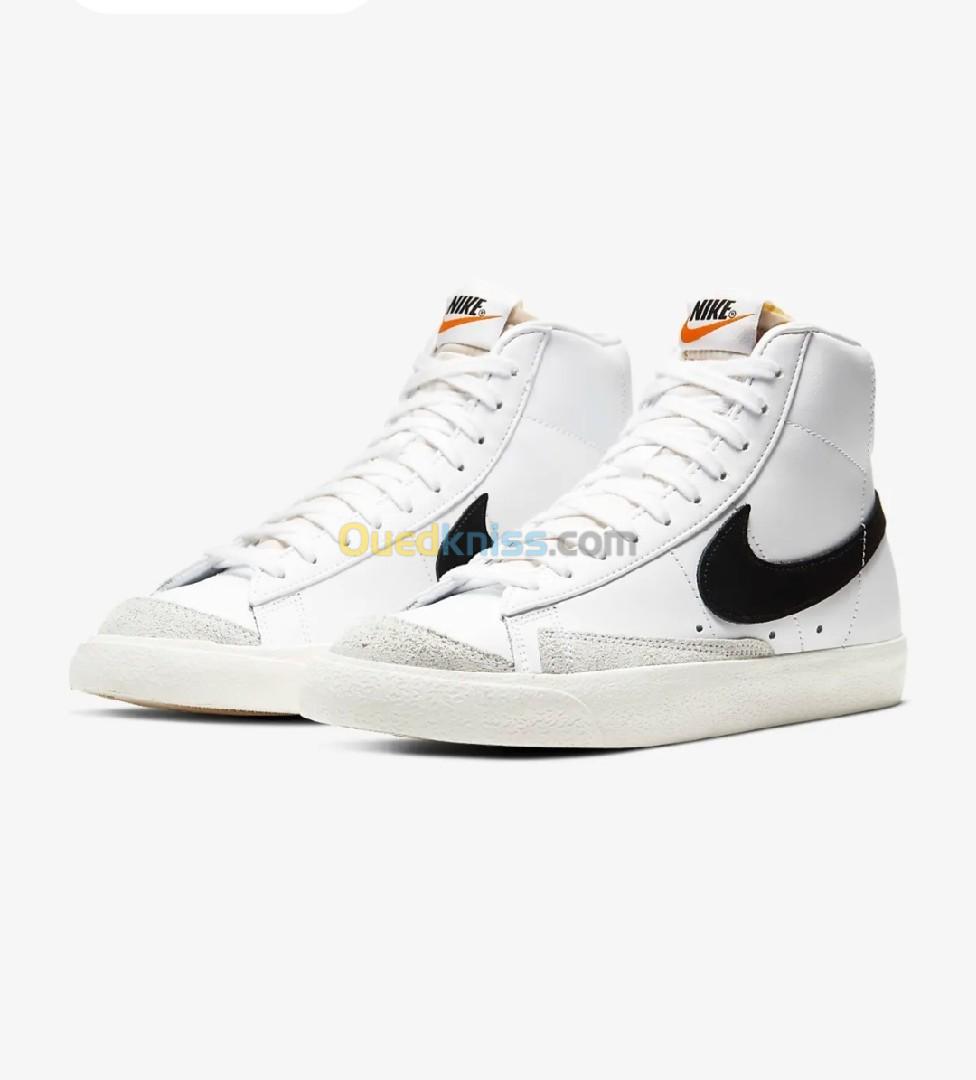 Nike blazer men 77