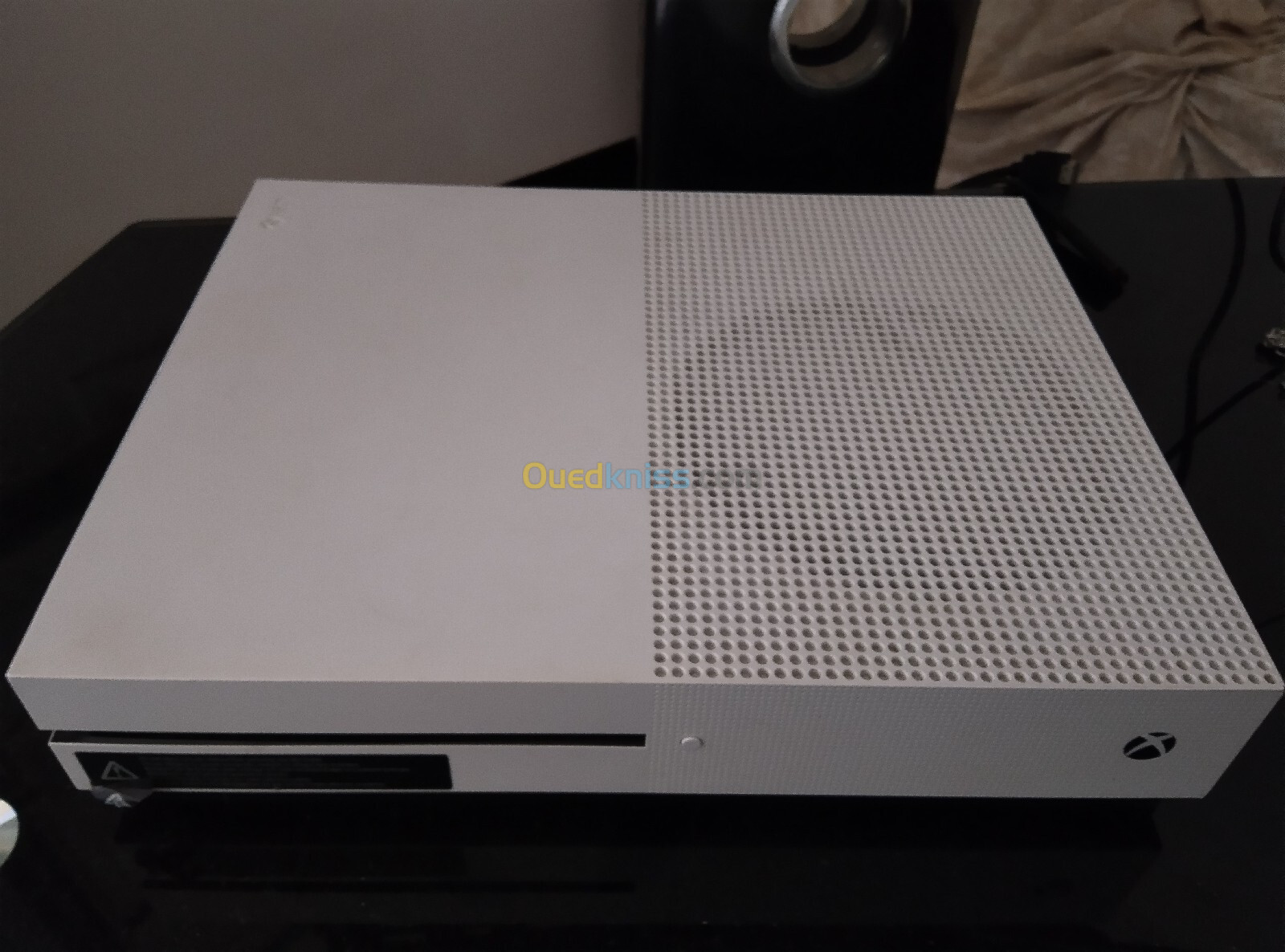 Xbox one s 1to