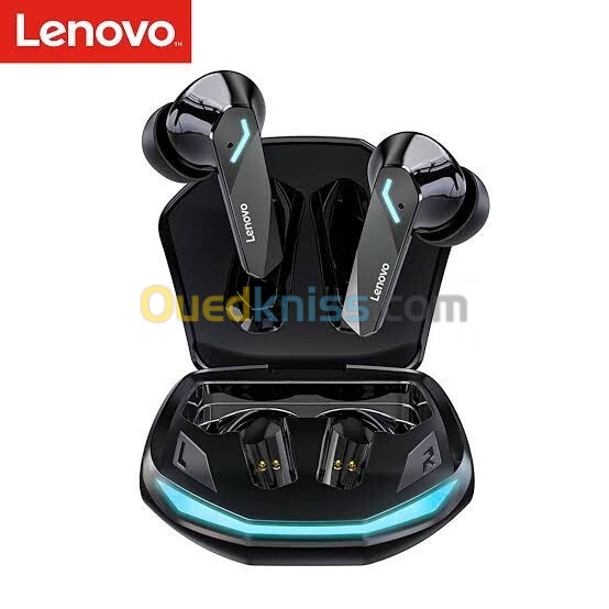 Lenovo gm2 pro original 