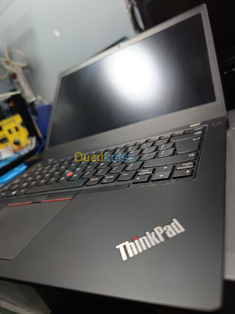 Lenovo ThinkPad L14 Gen2   Rayzen 3pro 5450U  équivalent i5 11ème génération (presque neuf )) 