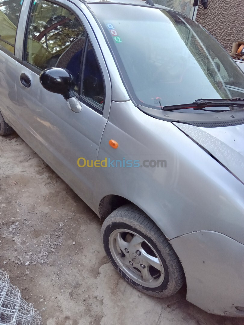 Chery QQ 2012 QQ