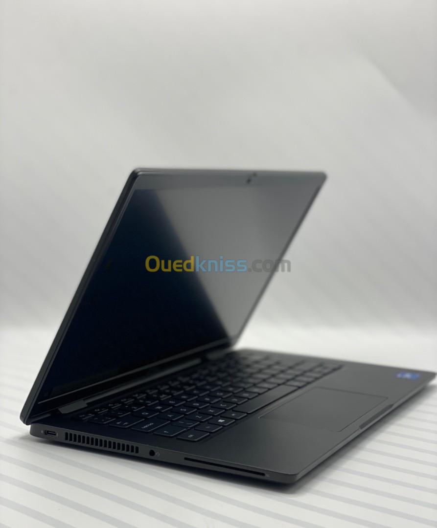 Laptop Dell Latitude 7320 i7-11EME 32GB 512GB 