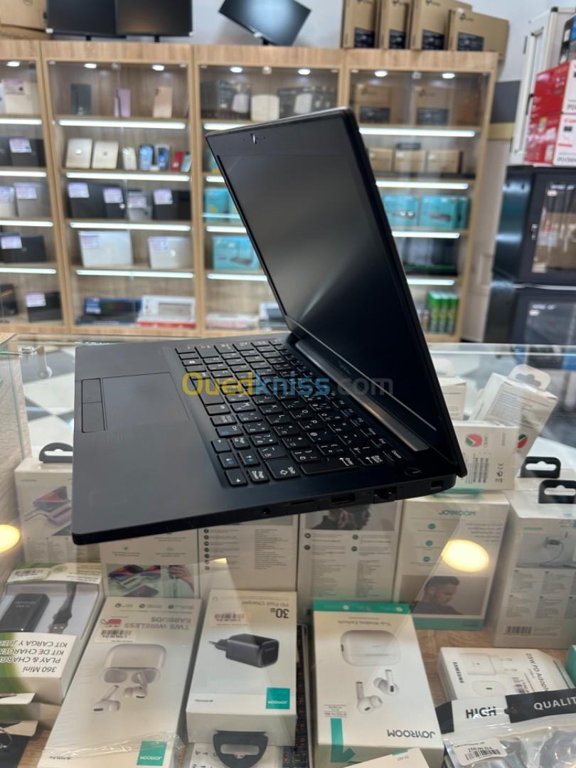 DELL LATITUDE 7280 I5 7300 8GB 256 SSD 