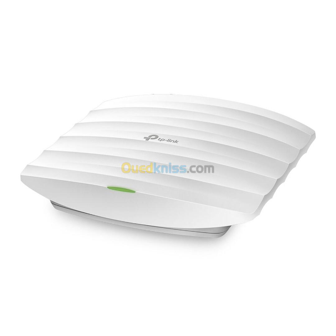 POINT D'ACCES TP-LINK AC1300 PLAFONNIER