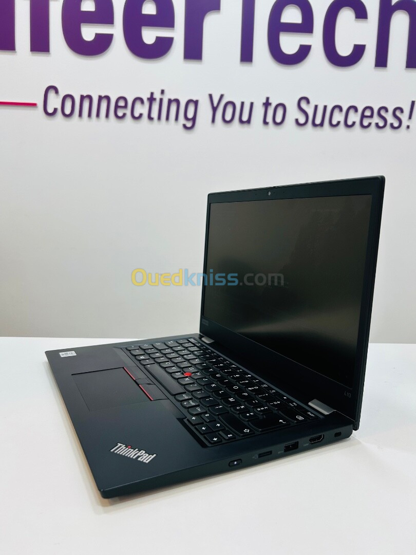 LENOVO THINKPAD L13 I5-10310U 8G/256G 13.3''FHD