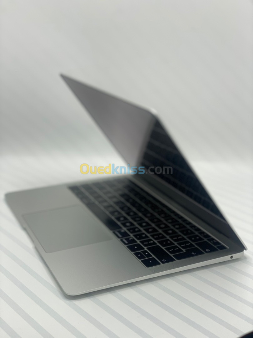 MacBook Air 2018