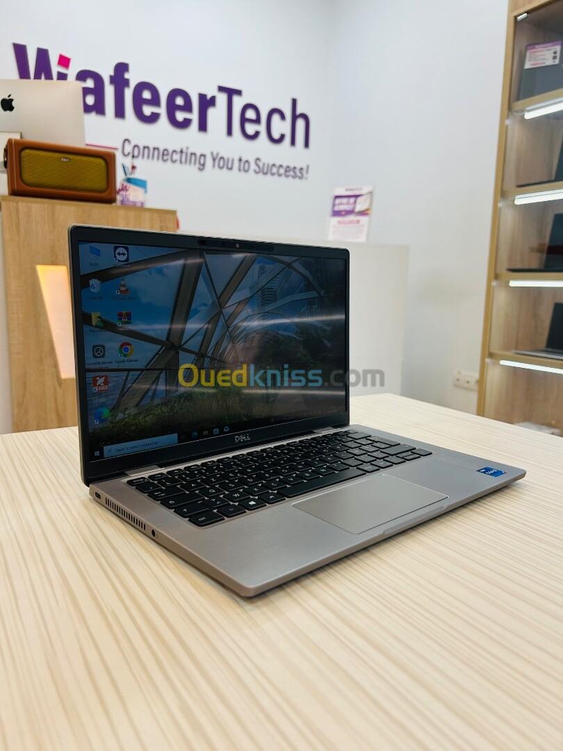 DELL LATITUDE 7320 I7-11eme 16G/512G 13.3''