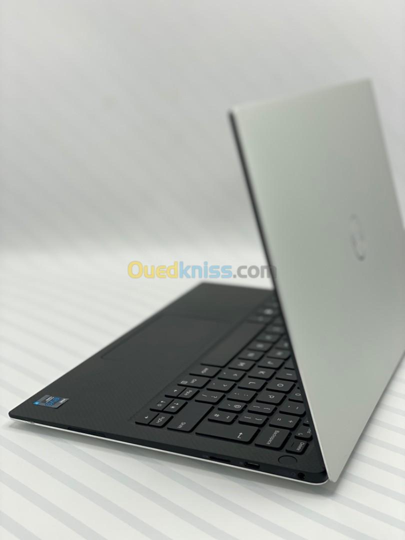 Laptop DELL XPS 9305 I7-1165G7 