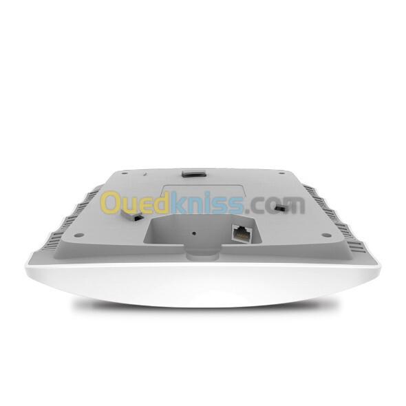 POINT D'ACCES TP-LINK AC1350 PLAFONNIER