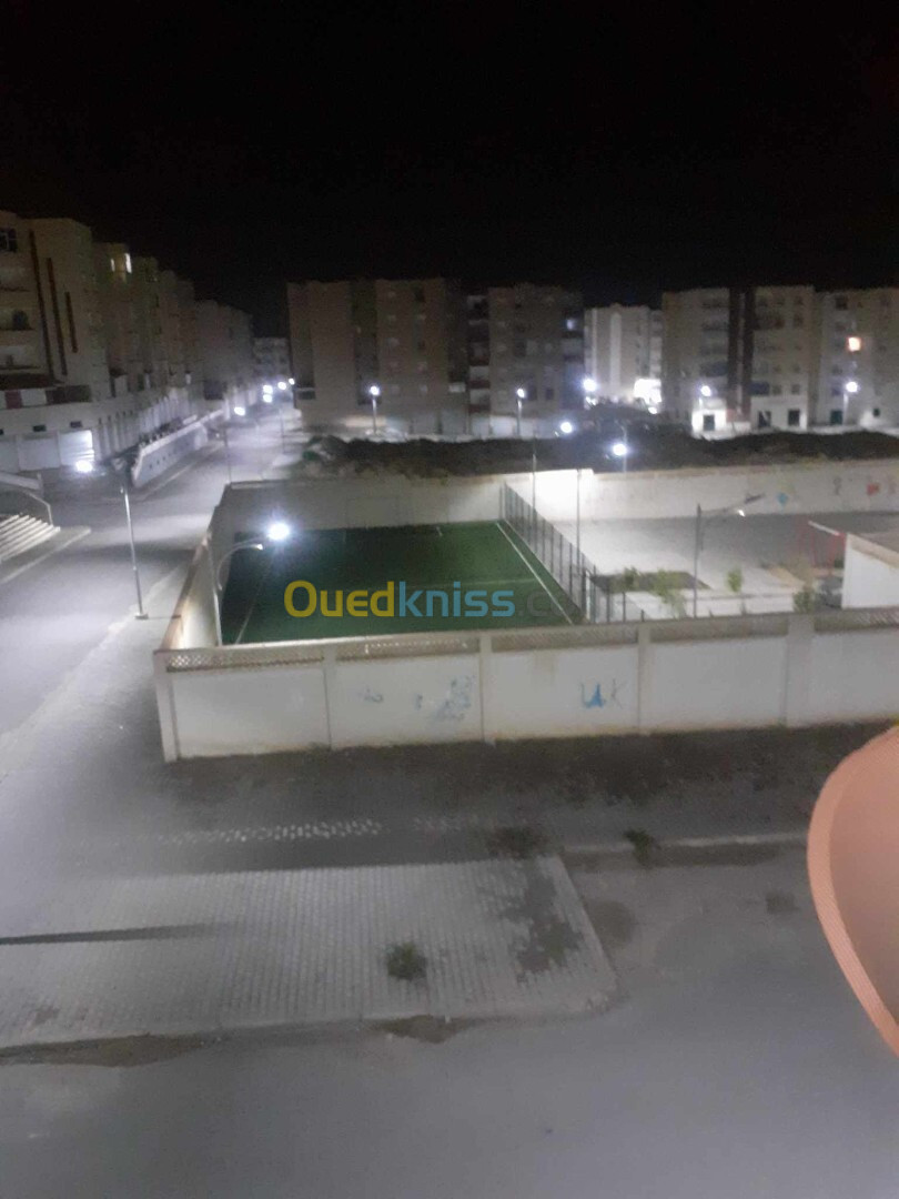 Location Appartement F3 Sétif Setif