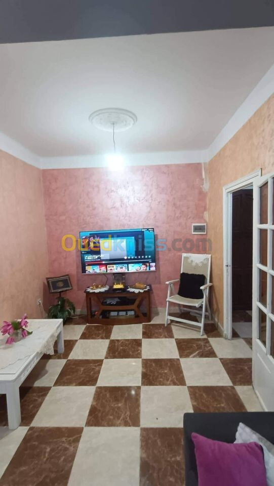 Location Appartement F3 Sétif Setif