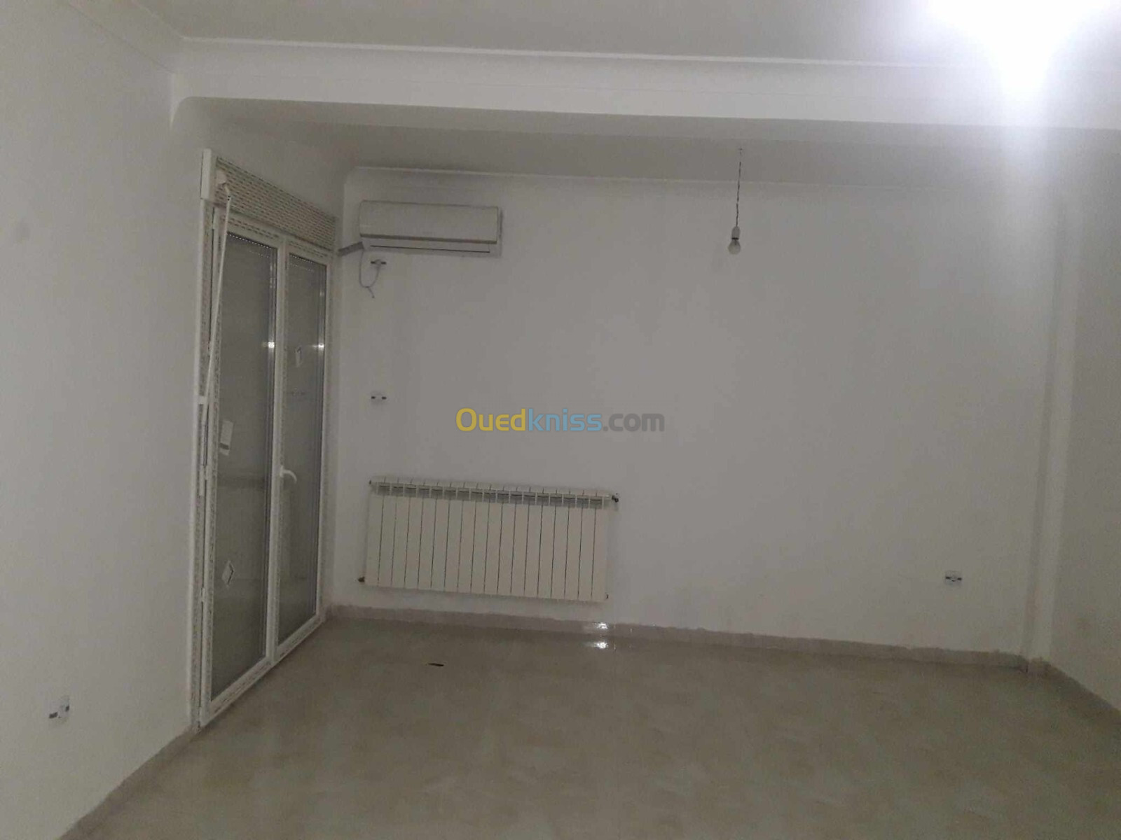 Location Appartement F4 Sétif Setif