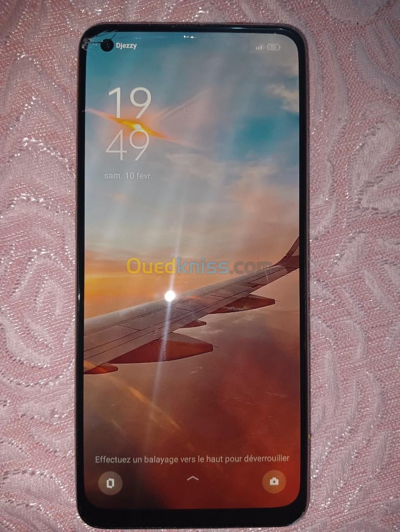 Oppo Reno 7