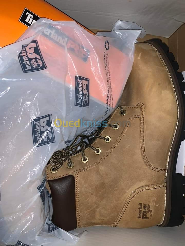 Timberland cheap pro eagle